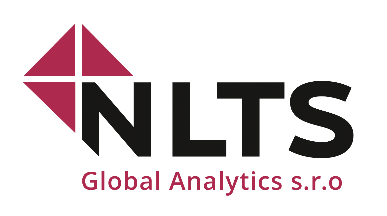 NLTS Global Analytics s.r.o.